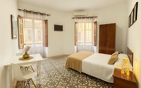 Casa Antares